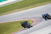 Sepang;event-digital-images;motorbikes;no-limits;peter-wileman-photography;trackday;trackday-digital-images